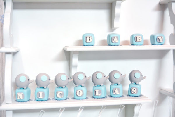 party-ideas-ph-blue-and-gray-elephant-baby-boy-shower-2