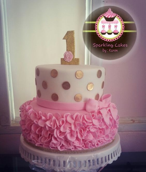 party-ideas-ph-minnie-mouse-birthday-cakes-27