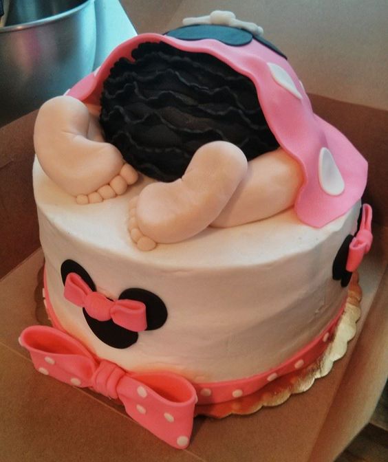 party-ideas-ph-minnie-mouse-birthday-cakes-31